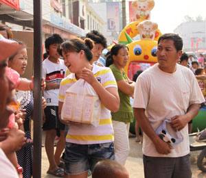 �Ї�(gu��)�׌����̷��Ļ���(ji��)