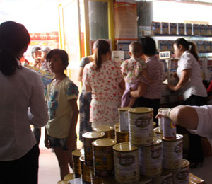 �Ї�(gu��)�׌����̷��Ļ���(ji��)