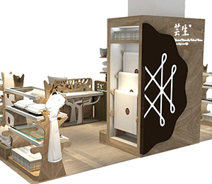 �|���H�ӼҌ�Ʒ�ơ���������