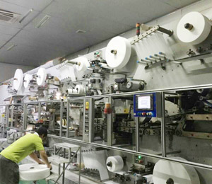 ��(y��u)ˬ����˾���a܇�g