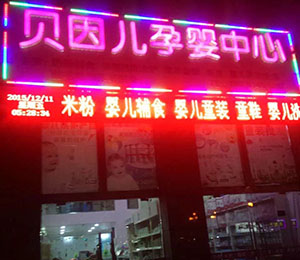 ؐ�򃺮aƷ����