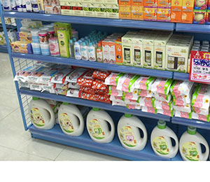 ؐ�򃺮aƷ����