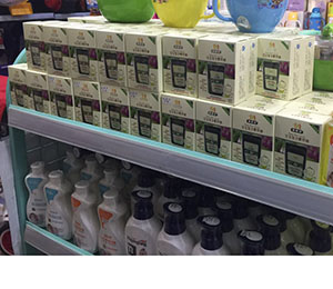 ؐ�򃺮aƷ����