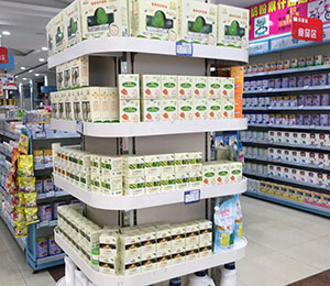 ؐ�򃺮aƷ����