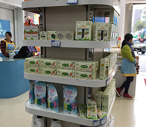 ؐ�򃺮aƷ����