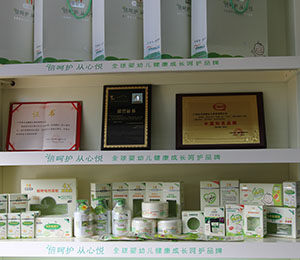 ؐ�򃺮aƷ����