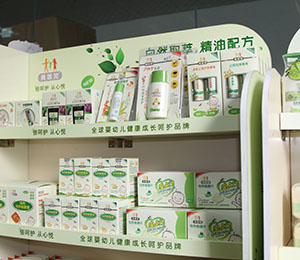 ؐ�򃺮aƷ����