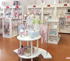 ׿?j��)��L(f��ng)��