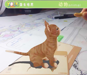 �������烺ͯ���ɽ����aƷ