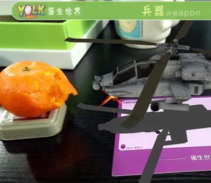 �������烺ͯ���ɽ����aƷ