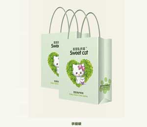 ����˽��؈���Ꭷ