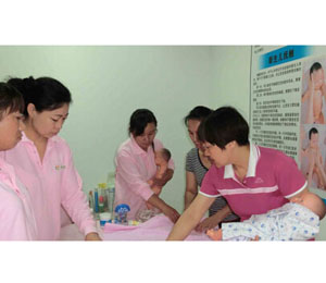 ���I(y��)��ɩ��Ӗ����֧����ݔ���˲�