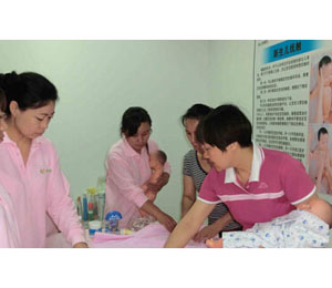 �Ԅ�(chu��ng)�о��Ĵ����ַ����ɹ������f������ȫ����