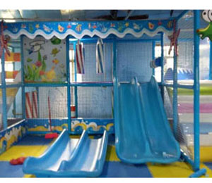 �옷ͯ���Θ��O(sh��)��