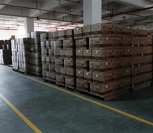 �������򲻝����