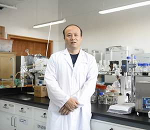 ���Ќ�(zhu��n)��-�����i ����