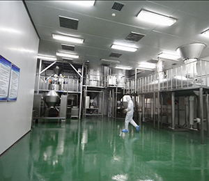 ���a(ch��n)܇(ch��)�g