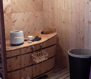 ��Դ��۵���O(sh��)ʩ