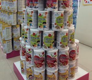 ����ؐ����֭�̷�չʾ