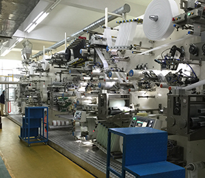 ���a(ch��n)܇�g