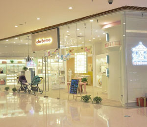 ���B��¡�V��5F