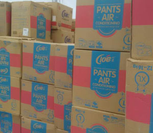 ��˼����ѝ