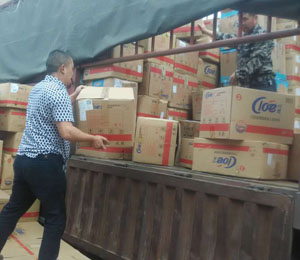 ��˼����ѝ�S��(k��)