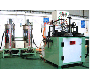 ���a�O��