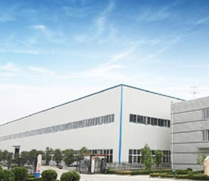 ��˾�L(f��ng)��