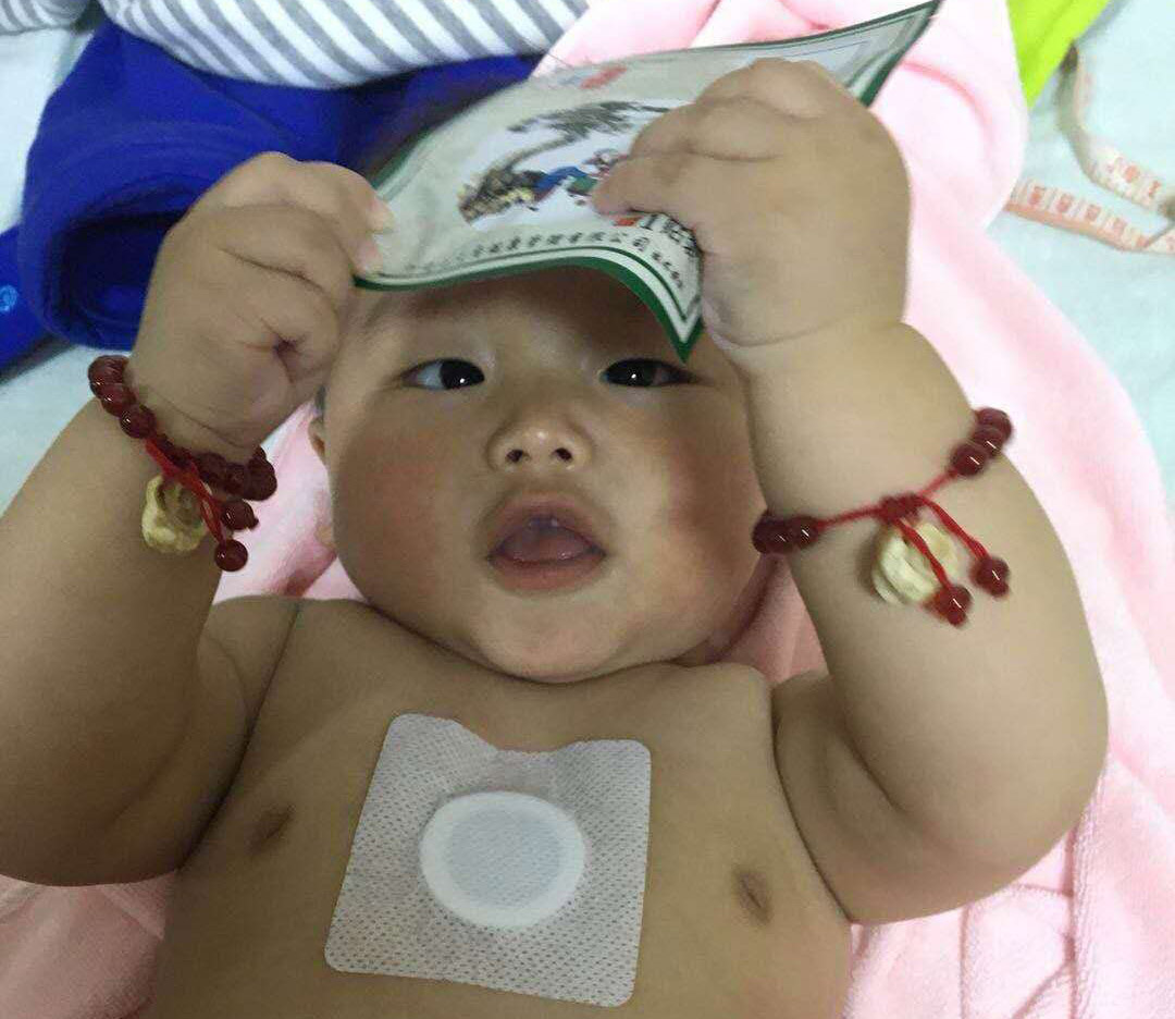 �a(ch��n)Ʒչʾ