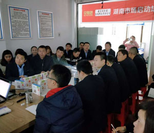 ؐ�������Ј���Ӗ(x��n)��