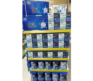 �׼Ӻ�ˎ�I(y��)���_(d��)�I(y��ng)�B(y��ng)Ʒ���