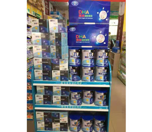 �׼Ӻ�ˎ�I(y��)���_(d��)�I(y��ng)�B(y��ng)Ʒ���