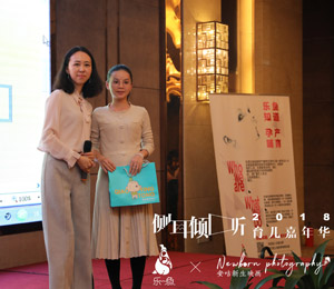 �΋�ͯƷ�ƻ�ӈDƬ