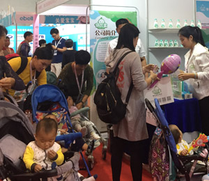 �΋�ͯƷ�ƻ�ӈDƬ