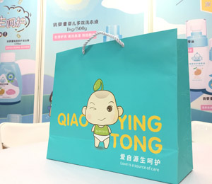 �΋�ͯƷ�ƻ�ӈDƬ