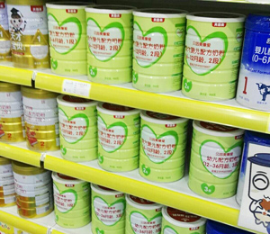 ��(��i)��u�T(m��n)��