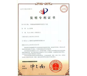 �l(f��)������