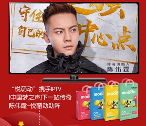 ���Ȅ�(d��ng)�����D