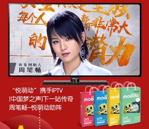 ���Ȅ�(d��ng)�����D