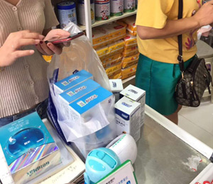 ��(y��u)ؐ�àI(y��ng)�B(y��ng)Ʒ��(d��ng)�N�D