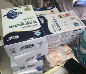 ��(y��u)ؐ�àI(y��ng)�B(y��ng)Ʒ��(d��ng)�N�D