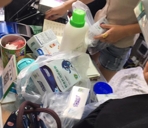 ��(y��u)ؐ�àI(y��ng)�B(y��ng)Ʒ��(d��ng)�N�D