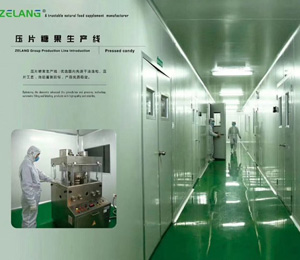 ��Ƭ�ǹ�܇�g