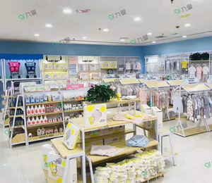 �Ő۵��ߵ�䁌����D