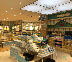 �Ő۵��ߵ�䁌����D