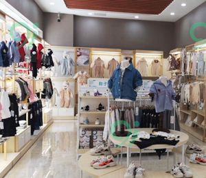 �Ő۵��ߵ�䁌����D