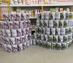 ��ؐ�S�˽K��չʾ