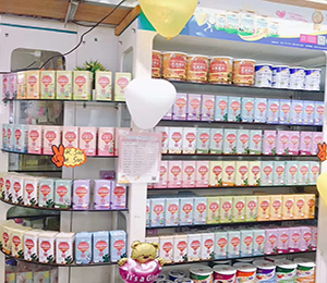 �a(ch��n)Ʒ���չʾ