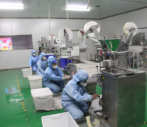 ���a(ch��n)܇�g